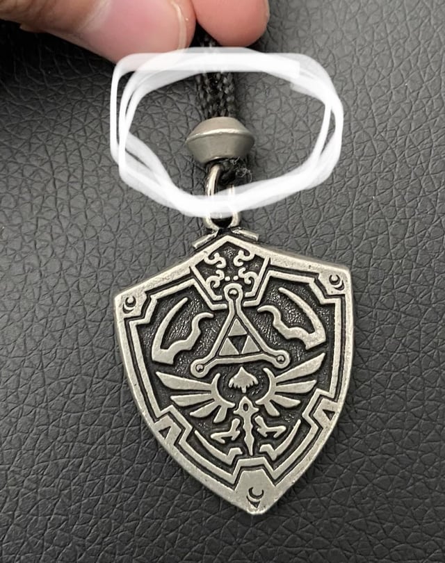 圆弧段叫什么？