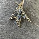 大家的意见如何呢？