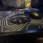 我该如何使用这个？我不知道如何收紧它，我看到它看起来很俗气的唯一方法