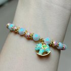 小马很可爱❤️❤️