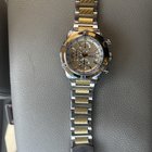 这些小时我应该得到多少？ [Guess] [Geoffrey Beene]