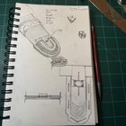 我不明白如何进行设置