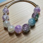 我正在寻找批评和想法