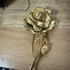 任何人都可以认出这些标志