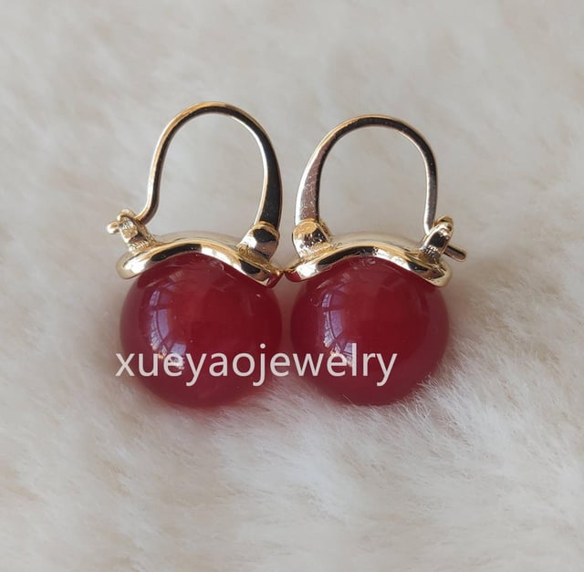 我在哪里可以购买金属零件（不知道它们的名字是什么）来重新制作？