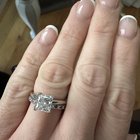 可以将其重置为风筝设置吗？