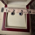 销售昂贵珠宝的最佳方式？