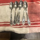 这是什么金属？我该如何保存这个？使勺环失效