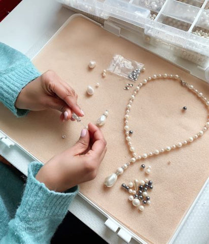 像-beadsnfashion这样的工作室