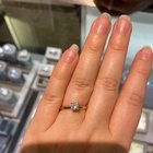 黄金还是白金？有帮助！