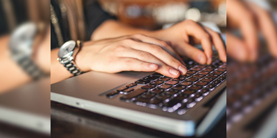 保护您的珠宝业务免受新兴网络威胁