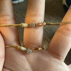 失落的宝石我该去哪里？