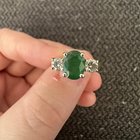 这个印章是什么意思？