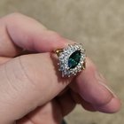 不管怎样，想知道这是否是真的吗？