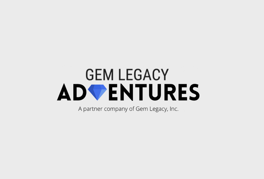 Gem Legacy Adventures 宣布 2025 年旅行日期
