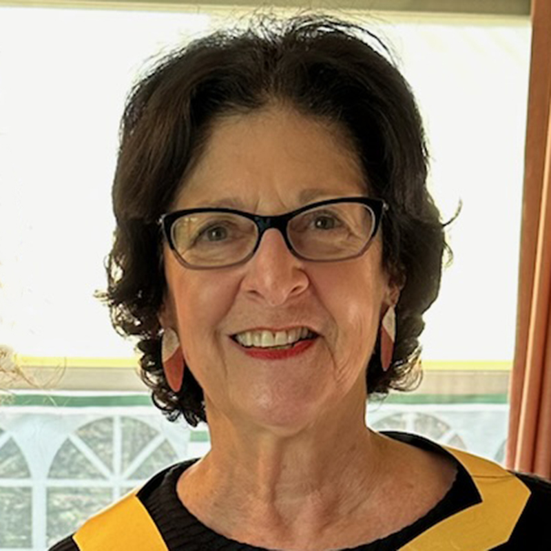 宣布新的珠宝艺术国际奖项