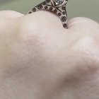 终于发生了！！然而我却感到失望