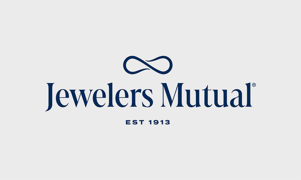 Jewelers Mutual 为网络安全意识月推出免费教育网络研讨会
