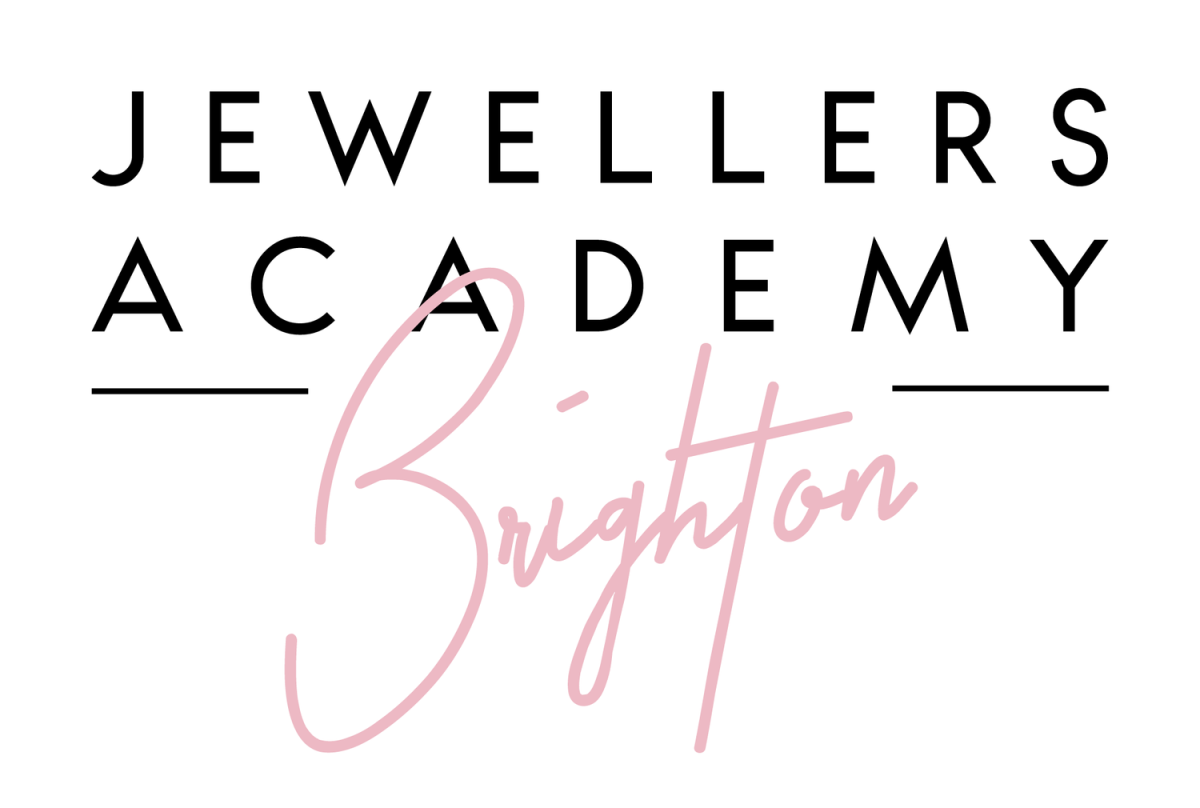 令人兴奋的消息：全新的英国珠宝培训和社区中心宣布成立