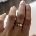 请说出这种风格的乐队？