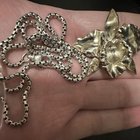 我已经分开了吗？