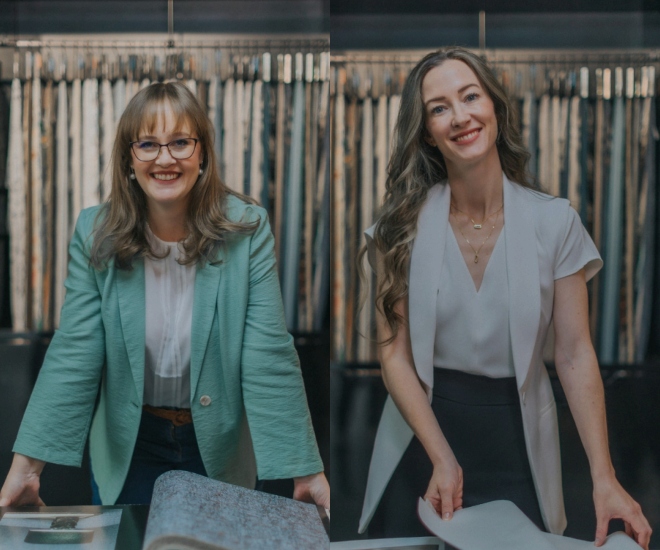 The Edit Co 自豪地宣布更名为 EDIT