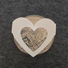 我正在制作四分之一项链，但我无法选择