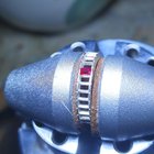 我应该将其视为通道设置还是边框设置