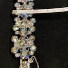 嘿，谢谢你这么友善和有趣。