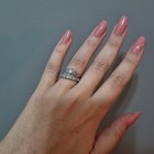 请分享您的意见