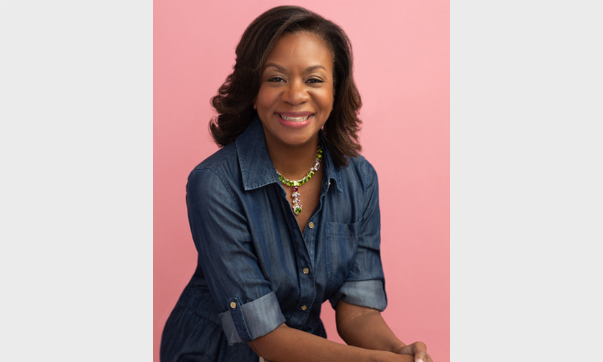 美国珠宝商董事会选举新董事