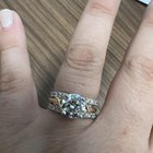 和我最好的朋友结婚了！