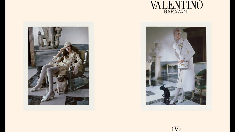 Valentino