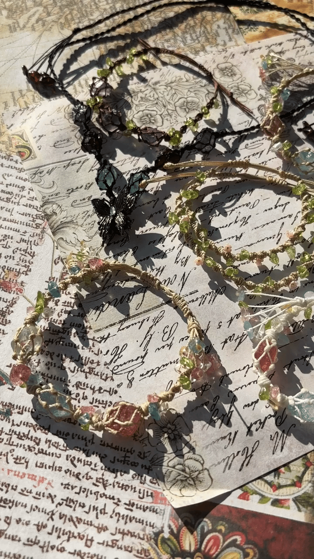 我的新合集已经完成，希望你喜欢。