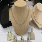 让我的脚迈进门