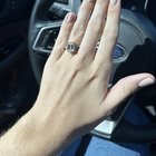 有帮助！我的祖母绿有窗户吗？