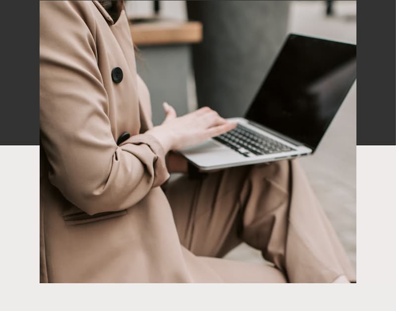 更改博客文章/装饰宝石