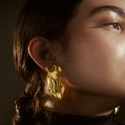 哥伦比亚珠宝在英国的热潮——值得关注吗？