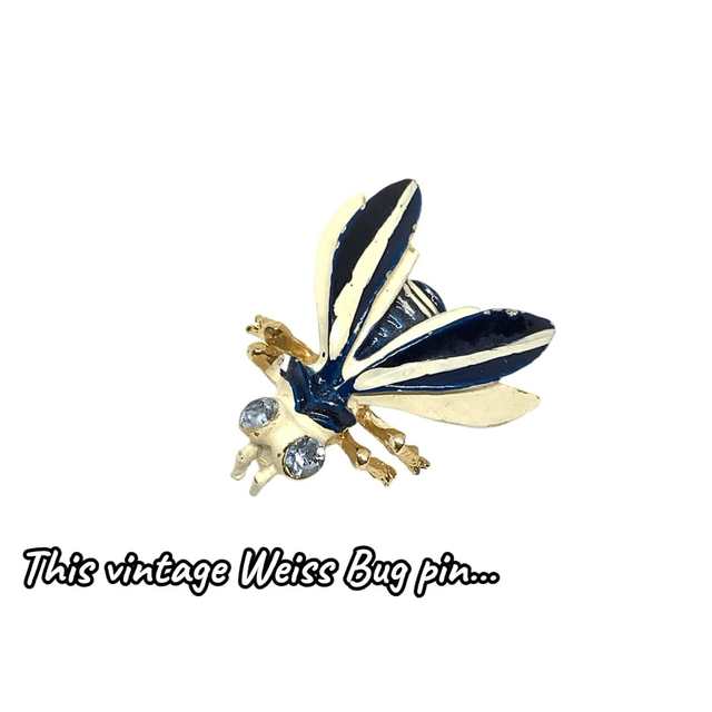 该系列中添加了更多珠宝...