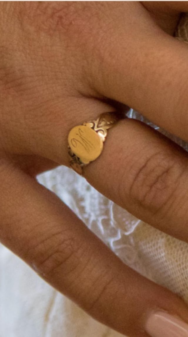 我失去了家族遗产