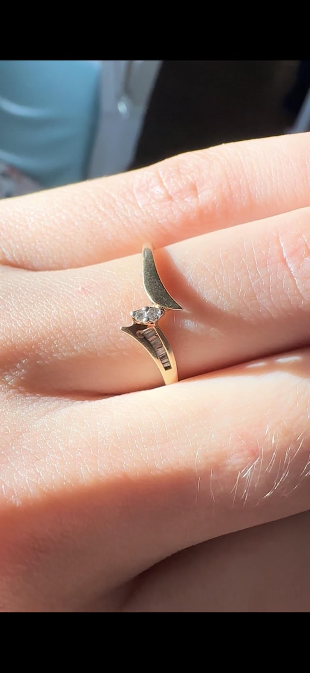 需要帮助识别！