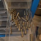 我最近购买了一套珠宝/珠宝转移用品。我知道大部分物品是什么，但这些我不知道。任何有关它是什么或其用途的帮助都将受到赞赏！