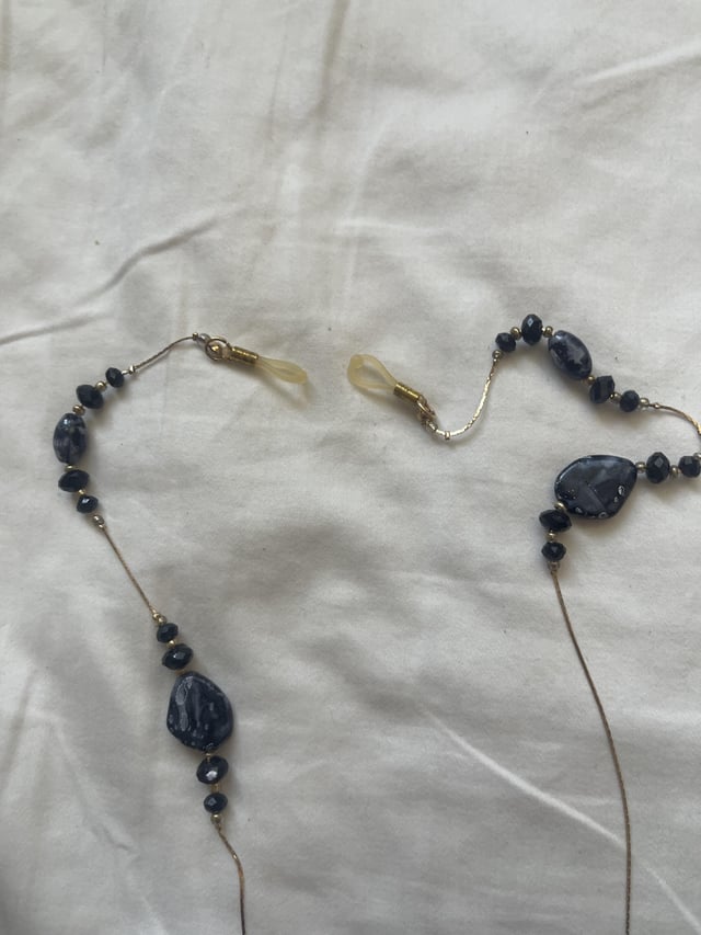 我该如何使用这个夹子？