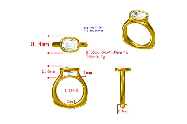 帮我看看我的CAD吧！