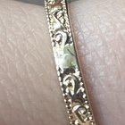 更改缩略图大小