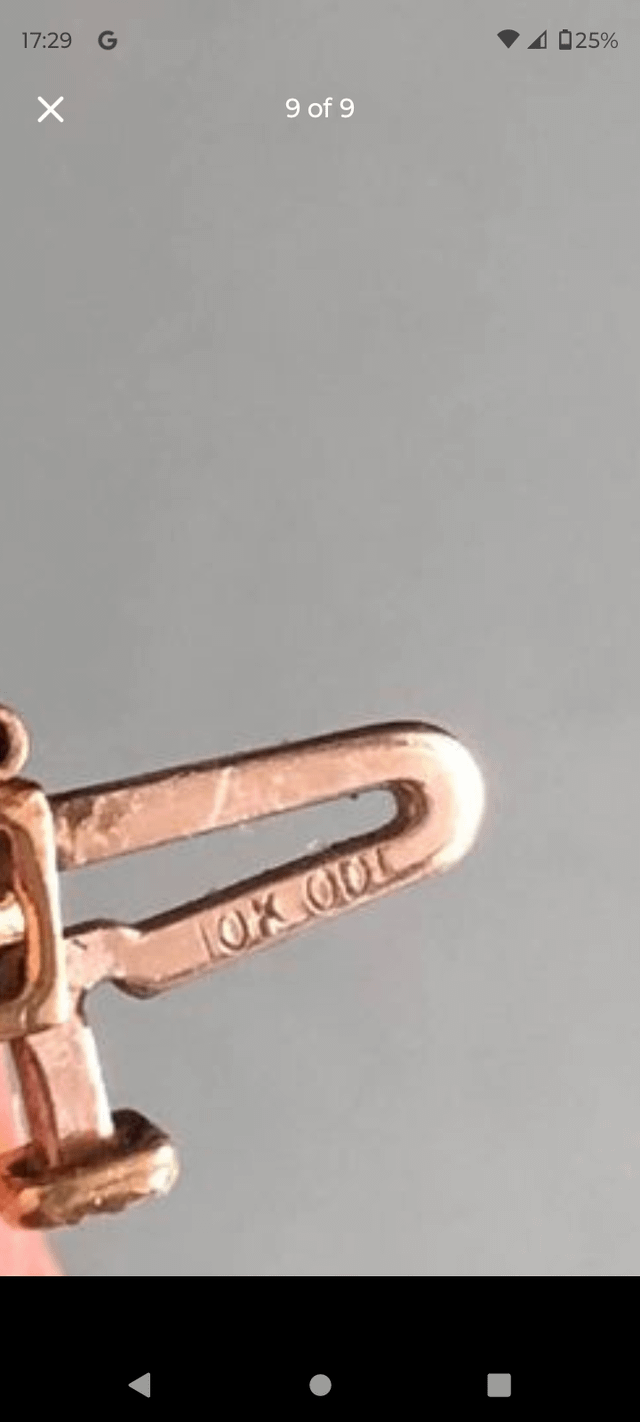 谁能告诉我这个邮票是什么意思？这10k强吗？