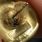 任何人都可以阅读或识别此功能