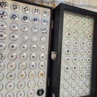 一个人如何成为一名珠宝商？