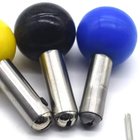 有帮助！关于放置石头的建议（第 2 题图片）