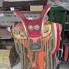 新工作（有点）